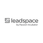 LeadSpace