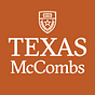 Texas McCombs