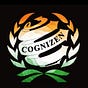 Cognizen Club