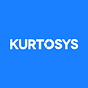 Kurtosys Technology