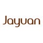 jayuansolution