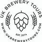 UK Brewery Tours