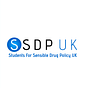 SSDP UK