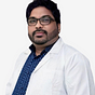 Dr Nilesh Dehariya