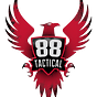 88 Tactical