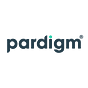 Pardigm.com