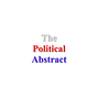 The Political Abstract