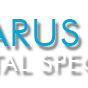 Clarus Dental