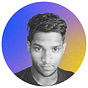 Sathya Narayanan