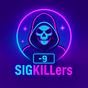 SIGKILLers