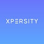 Xpersity Insights