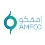 AMFCO - Duct Manufacturing