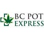 BC Pot Express