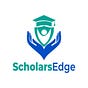 ScholarsEdge
