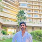 Kavi B
