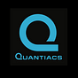 Quantiacs