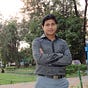 Rajib Sarkar