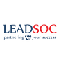 LeadSoc