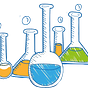 Study Chemistry