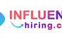 Influencer Hiring