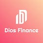 Dios Finance