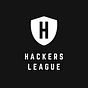 Hackers League