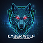 Cyber Wolf