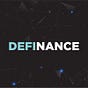 Definance One