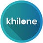 Khilone