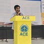 B. Mallikarjun Reddy