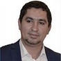 Youssef Fenjiro