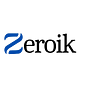 Zeroik