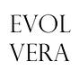 Evolvera