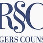 Rogers Counsel