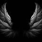 black Angel11
