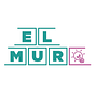 El Muro - Design Training Space