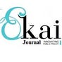 EKAI Journal
