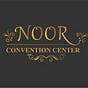 Noor Convention Centre