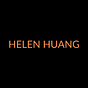 Helenhuangauthor