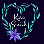 Kate Smith Author