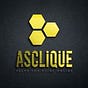 Asclique Innovation and Technology