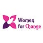 Women for Change