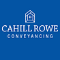 Cahill Rowe Conveyancing