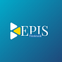 EPIS Thinktank