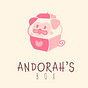 Andorah