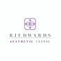 R J Edwards Aesthetic Clinic