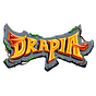 Drapia - Into the Dragonverse