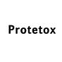 Protetox Official - POWERFUL Weight Loss Formula