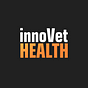 InnoVet Health
