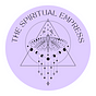 The Spiritual Empress